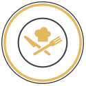 Moldova Kosher | Tasty and Kosher Meal Orders