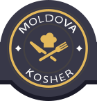 Moldova Kosher | Tasty and Kosher Meal Orders