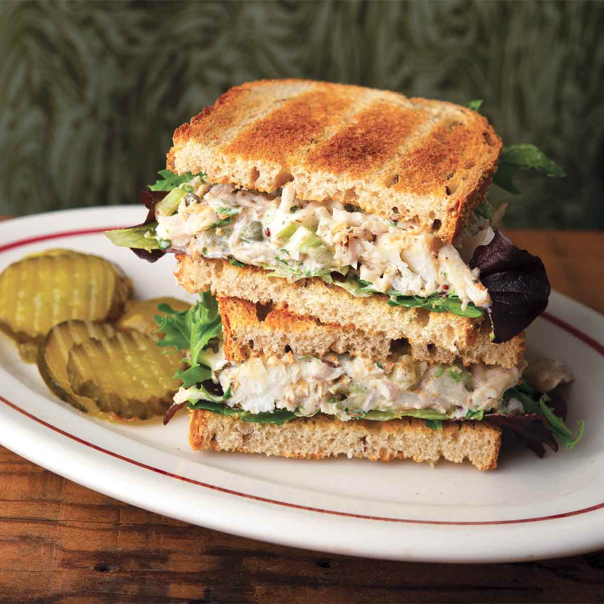 tuna-salad-sandwich-1200